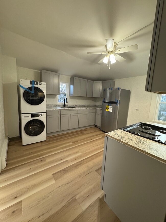 Photo - 22 Cottage St