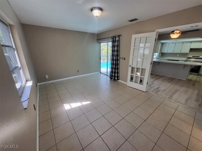 Photo - 4504 SW 7th Pl