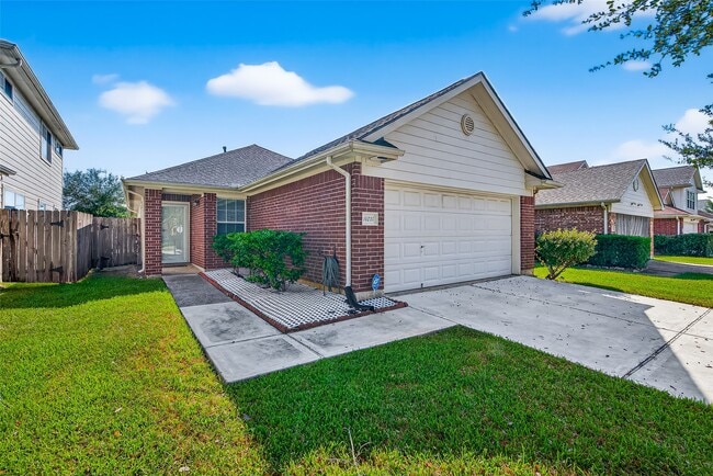 Photo - 14235 Stone Cottage Ln