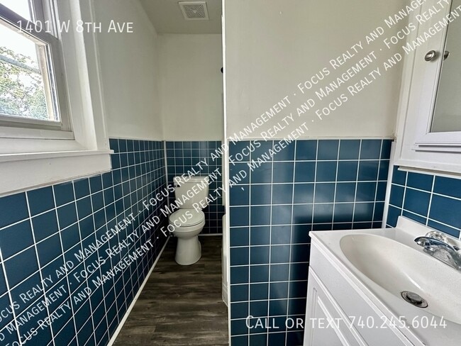 Photo - 1401 8th Ave