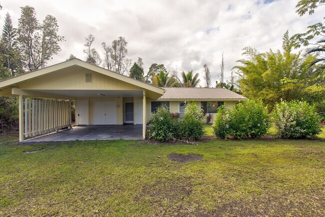 Photo - 15-1553 24th Ave HPP Unidad 24th Ave Front  - A