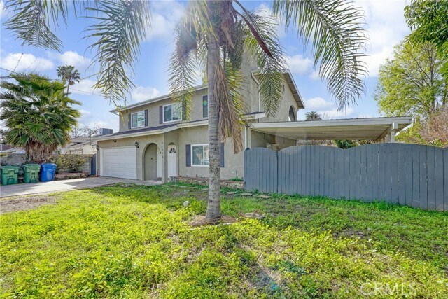 Photo - 21046 Runnymede St