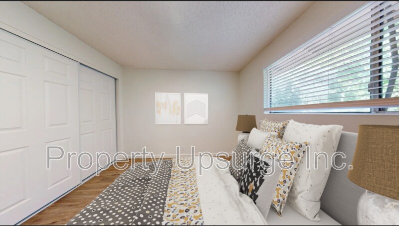 Photo - 445 Nelson Ave Unidad 20