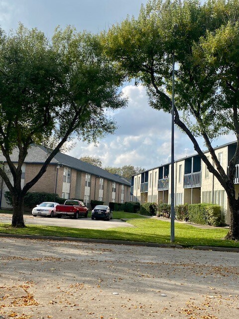 Photo - 8370 Jorine Dr Unidad True