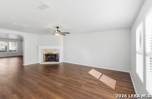 Photo - 13026 Cipresso Palco