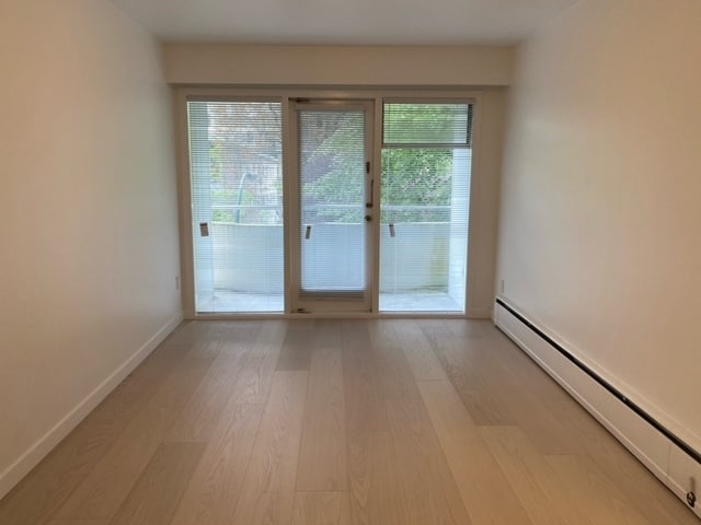 Photo - 1906 Nelson St