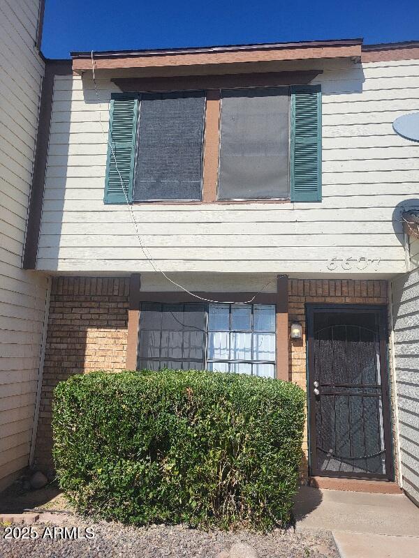 Photo - 6607 W Jamaica Dr