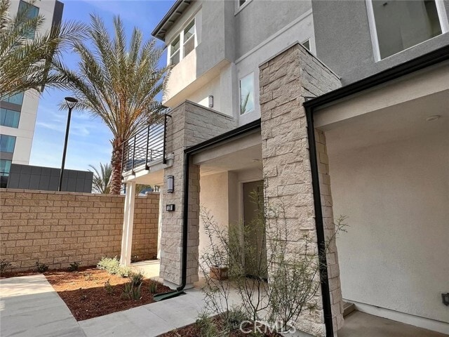 Photo - 1118 W Cara Dr