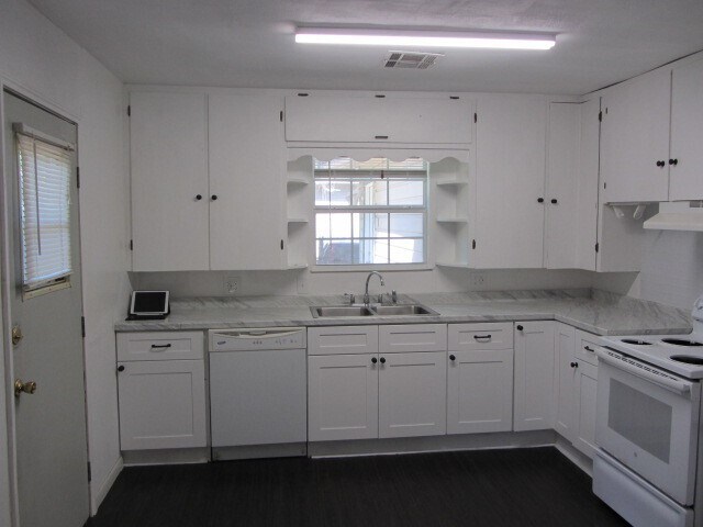 Photo - 1310 16th St