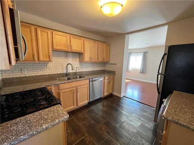 Photo - 1355 Euclid Ave NE Unit 1