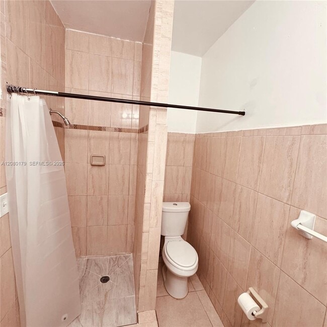 Photo - 12037 NW 8th Ave Unit NORTH SHORE HEIGHTS