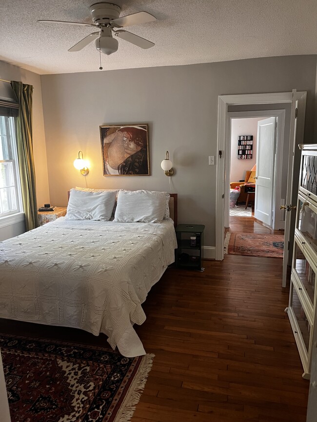 Photo - 1003 Marilyn Dr