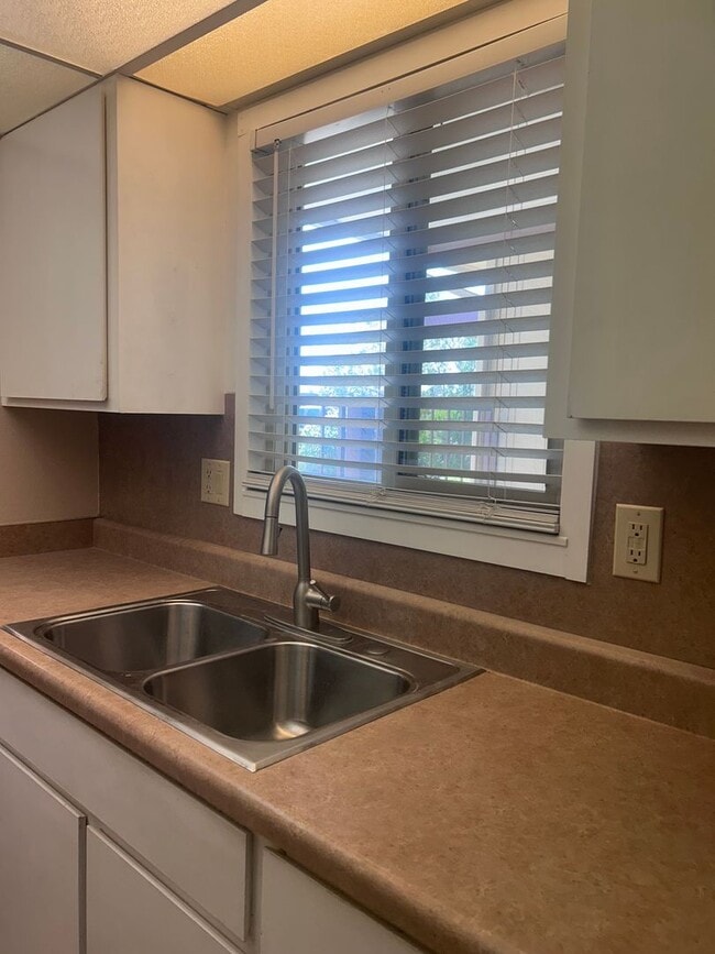 Photo - Charming 2-bedroom 2 baths in the heart of...