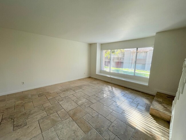 Photo - Todd Ranch Townhome- Enjoy The Community Pool!