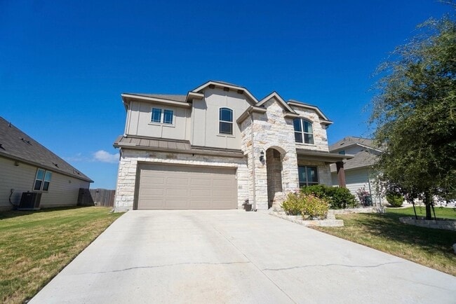 Photo - 208 Monteforte Rd