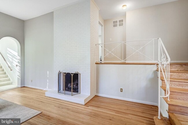 Photo - 9232 Forest Haven Dr