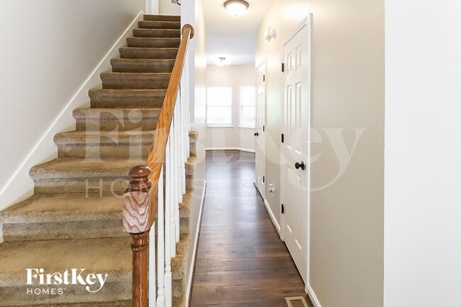 Photo - 21393 Willow Way Dr