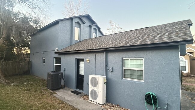 Photo - 1806 Grasmere Dr