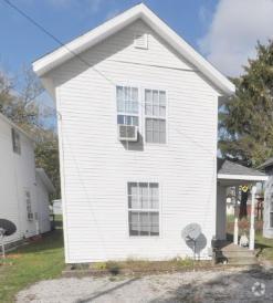 Building Photo - 716 Rice St Rental