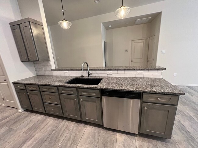 Photo - New Beginnings Start At AMRR: NOW PRE-LEASING 2 BED/2 BATH IN FRENSHIP ISD!