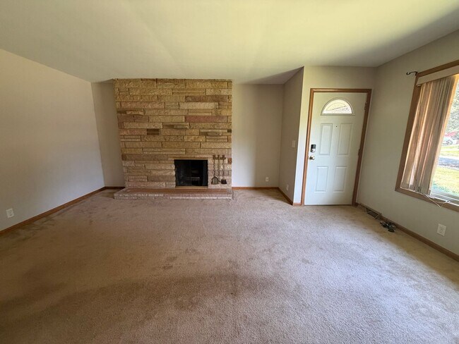 Photo - 3454 Brooklyn Ave SE