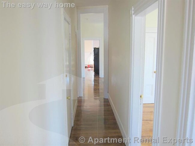 Photo - 380 Somerville Ave Unit #3R