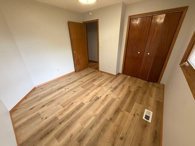 Photo - East Side Home for Rent