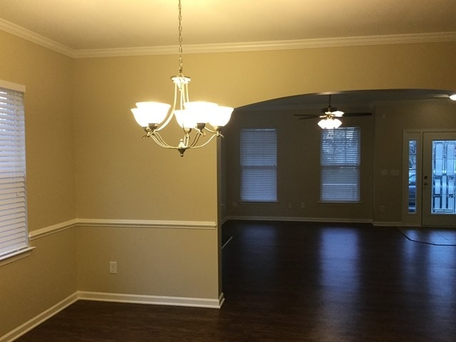 Photo - 13555 Aldenbrook Dr