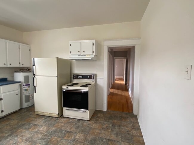 Photo - 190 Adelaide St Unité 4