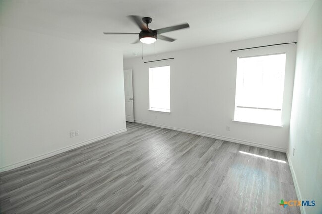 Photo - 1601 Cloud St