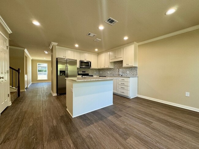 Photo - Townhome