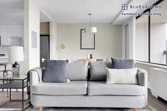 Photo - 1515 Richmond Hwy Unidad FL17-ID443