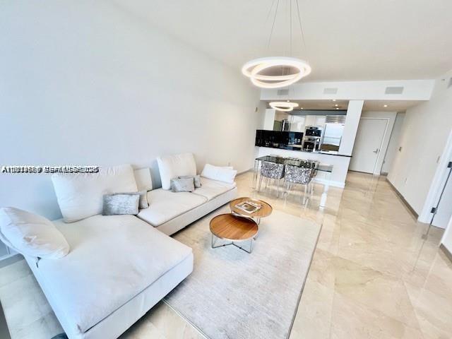 Photo - 17121 Collins Ave Unit 1003
