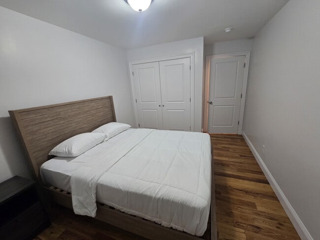 Photo - 268 Seymour Ave