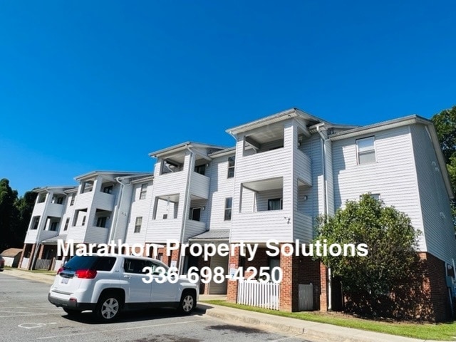 Photo - 4005 McIntosh St Condo Unit 4005-J