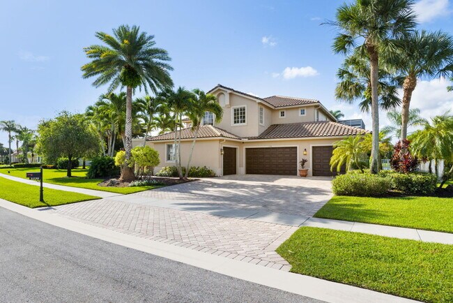 Photo - 11788 Knightsbridge Pl