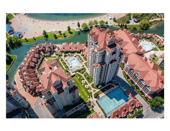 Photo - 1128-1128 Sunset Dr