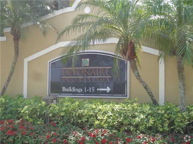 Building Photo - 777 SW 111th Way Unit 207 Rental