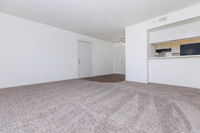 Photo - Glennwood Apartments