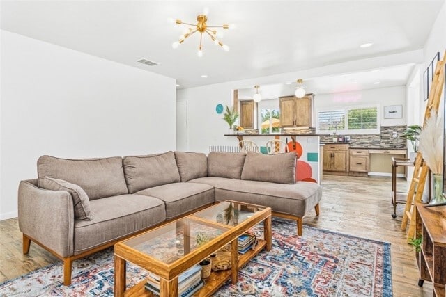 Photo - 2240 N San Gorgonio Rd