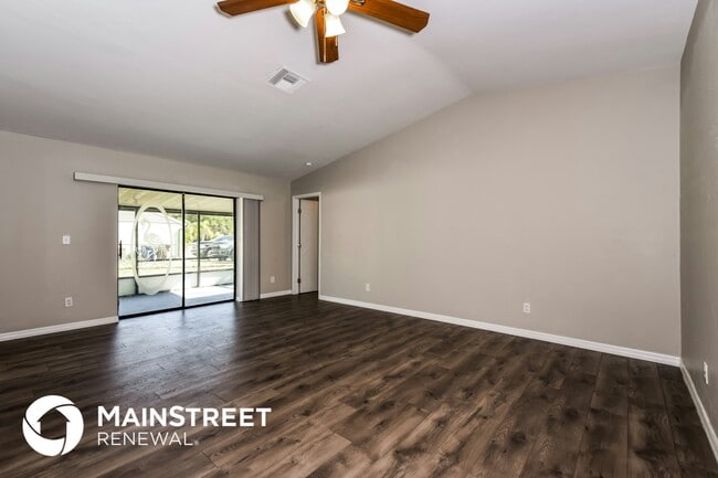 Photo - 15500 Spring Line Ln