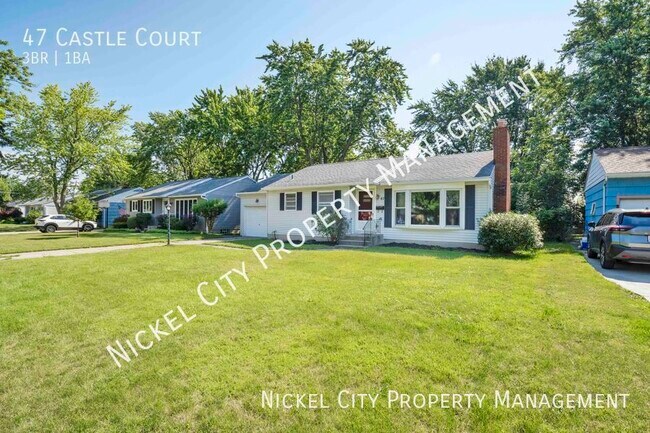 Photo - 47 Castle Ct