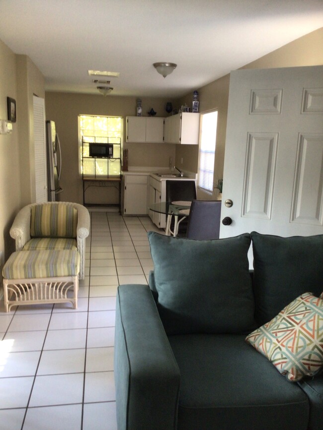 Photo - 3130 Spring Green Dr Apartment Unit 101