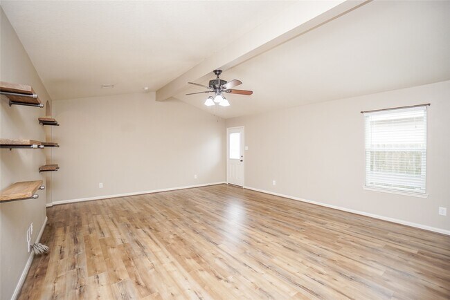 Photo - 24603 Osprey Point Dr