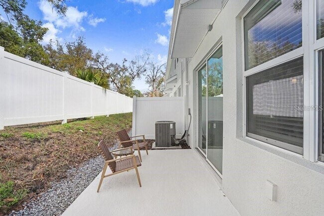 Photo - 5341 Coldpine Pl
