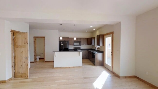 Photo - 3bed/2.5 Bath Condo in Four Corners - Dog Friendly!