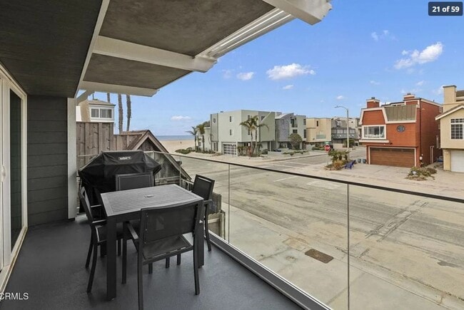 Photo - Luxury Furnished Hollywood Beach Home with Spectacular Ocean Views
