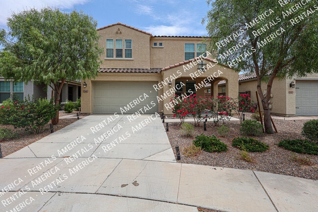 Photo - 13487 N 174th Ave