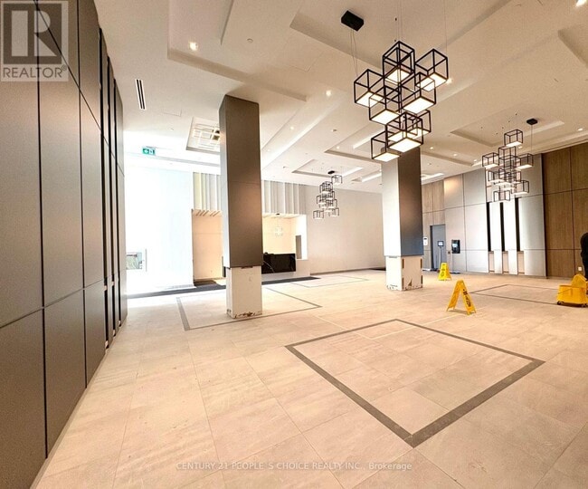 Photo - 9751 Markham Rd Unité B-812