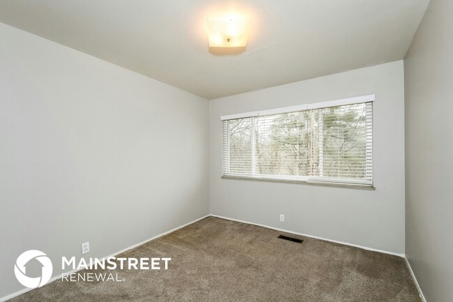 Photo - 3665 Hambletonian Dr